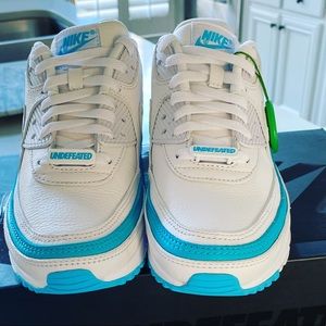 Meet your Posher, Lukas